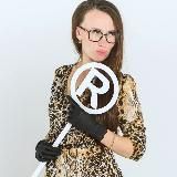 expert_tereshchenko