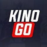 KinoGO | Новые фильмы