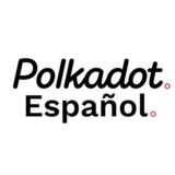 Polkadot Español