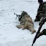 РАПЫЧ #FREEУСПЕХ
