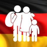 DEUTSCHLAND LINKS & INFO