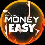 🔥MONEY EASY🔥