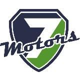 7motors_official