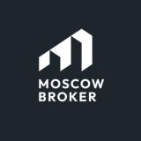 Moscow Broker