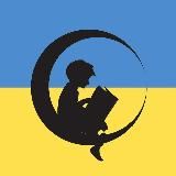BOOK INSOMNIA | Книги українською