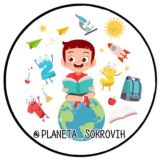 @planeta_sokrovih_chat