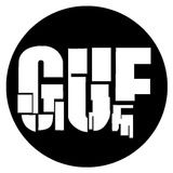 Guf