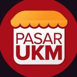 PASAR UKM