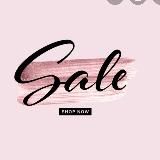 SALE LV_Chn