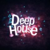 Deep House