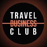 TRAVEL BUSINESS CLUB