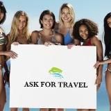 Ask for Travel