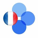 OKEx French New Trader Club