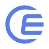 CoinExpress Exchange