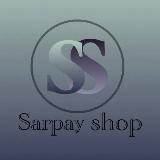 Sarpay Shop