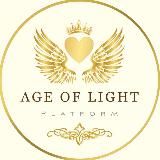 World Unification | AGE OF LIGHT