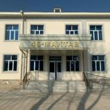 🏫46 maktab Samarqand shahar 46 школа город Самарканд