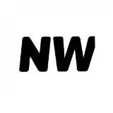 Newer