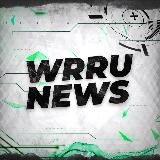 WRRU NEWS | Wild Rift