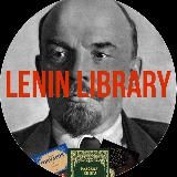 Lenin Library