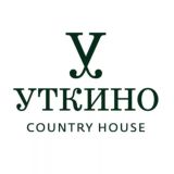 «Уткино» Country House