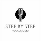 Вокальная студия «Step by step»