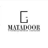 MATADOOR.OFFICIAL