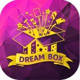 dreambox.app