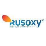 РУСОКСИ💧Rusoxy.Ru