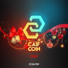 CaifCoin