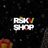 RSKV SHOP