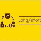 longshort_Binance