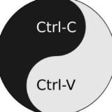 📣 Ctrl-V Market