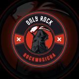 Rock_music