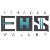 Official Etheous Group