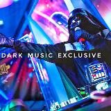 DARK MUSIC EXCLUSIVE