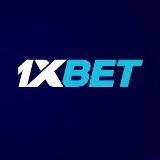 1Xbet Money | Roulette