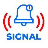 SIGNAL