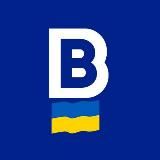 Східний Варіант / Восточный Вариант