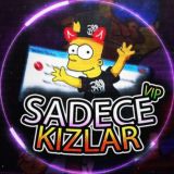 Sadece Kızlar