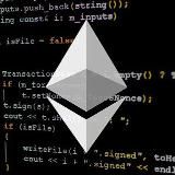 Ethereum Tag