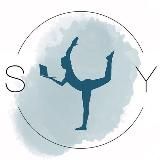 Студия йоги онлайн - SmartYoga.online - йога 24/7