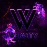 WERGITY CHANNEL