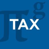 PG Tax Chat