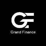 Grand Finance | Бизнес и Финансы
