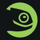 openSUSE 中国