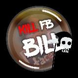 🔥Kill FB Bill