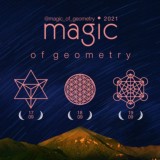 magic_of_geometry