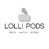 LOLLI PODS