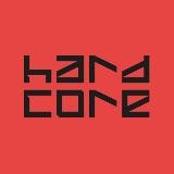 HardCore Affiliate Club